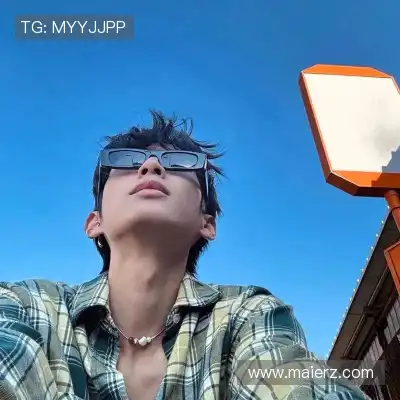 纪李娉